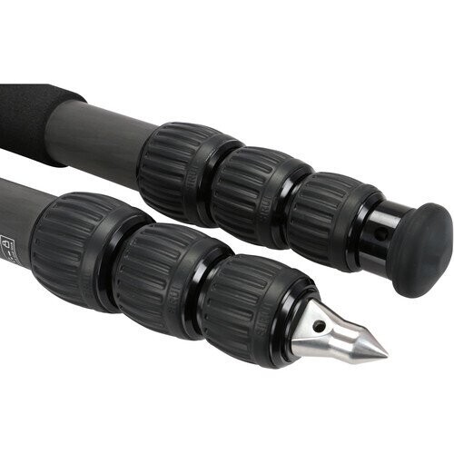 Sirui SR-3204 Carbon Fiber Tripod