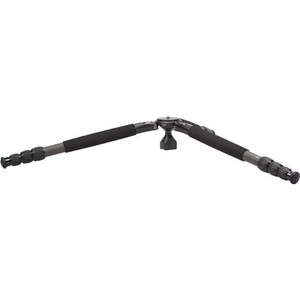 Sirui SR-3204 Carbon Fiber Tripod - Thumbnail
