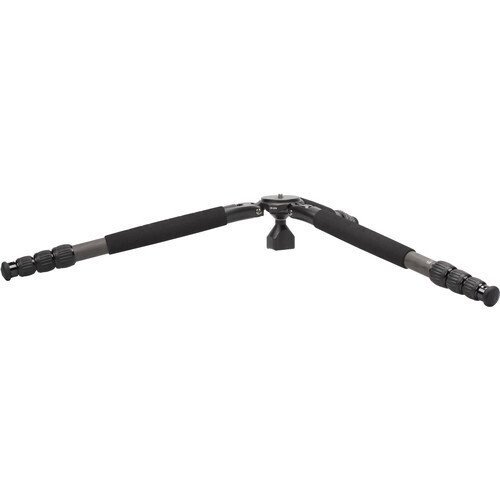 Sirui SR-3204 Carbon Fiber Tripod