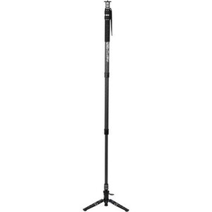 Sirui - Sirui SVM-165P Karbon Fiber Video Monopod (1)