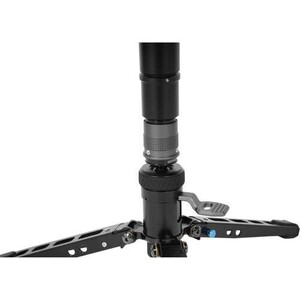Sirui SVM-165P Karbon Fiber Video Monopod - Thumbnail