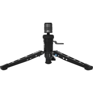 Sirui SVS60 + S3 Karbon Fiber Video Tripod Kit - Thumbnail