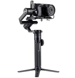 Sirui - Sirui Swift P1 3 Eksenli Gimbal