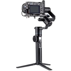Sirui Swift P1 3 Eksenli Gimbal - Thumbnail