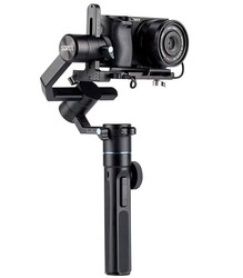 Sirui Swift P1 3 Eksenli Gimbal - Thumbnail