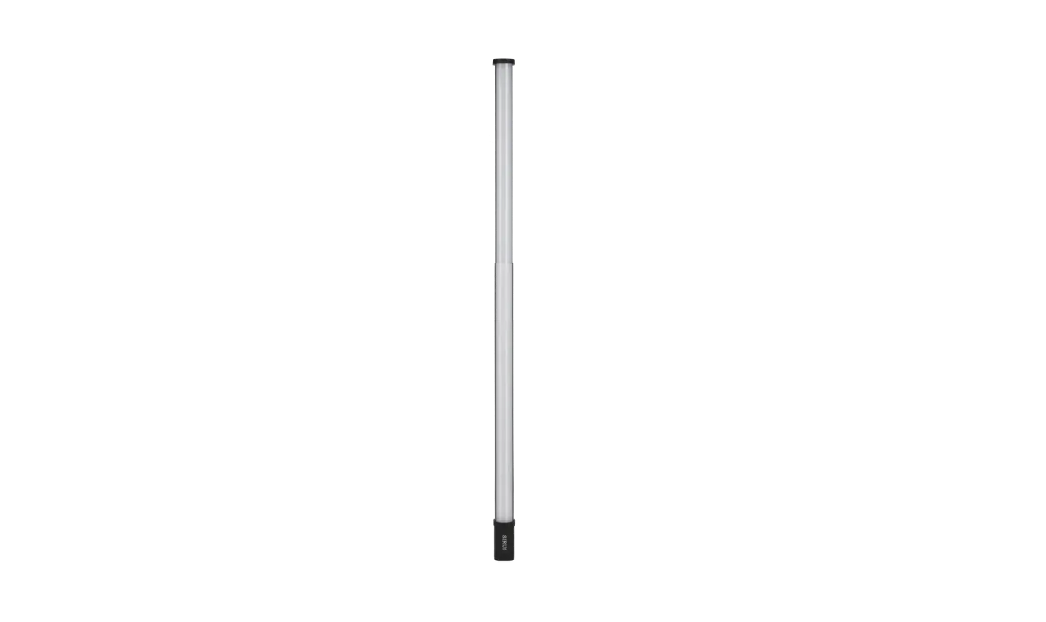 Sirui - SIRUI T120Pro 40W RGB Tüp LED Işık