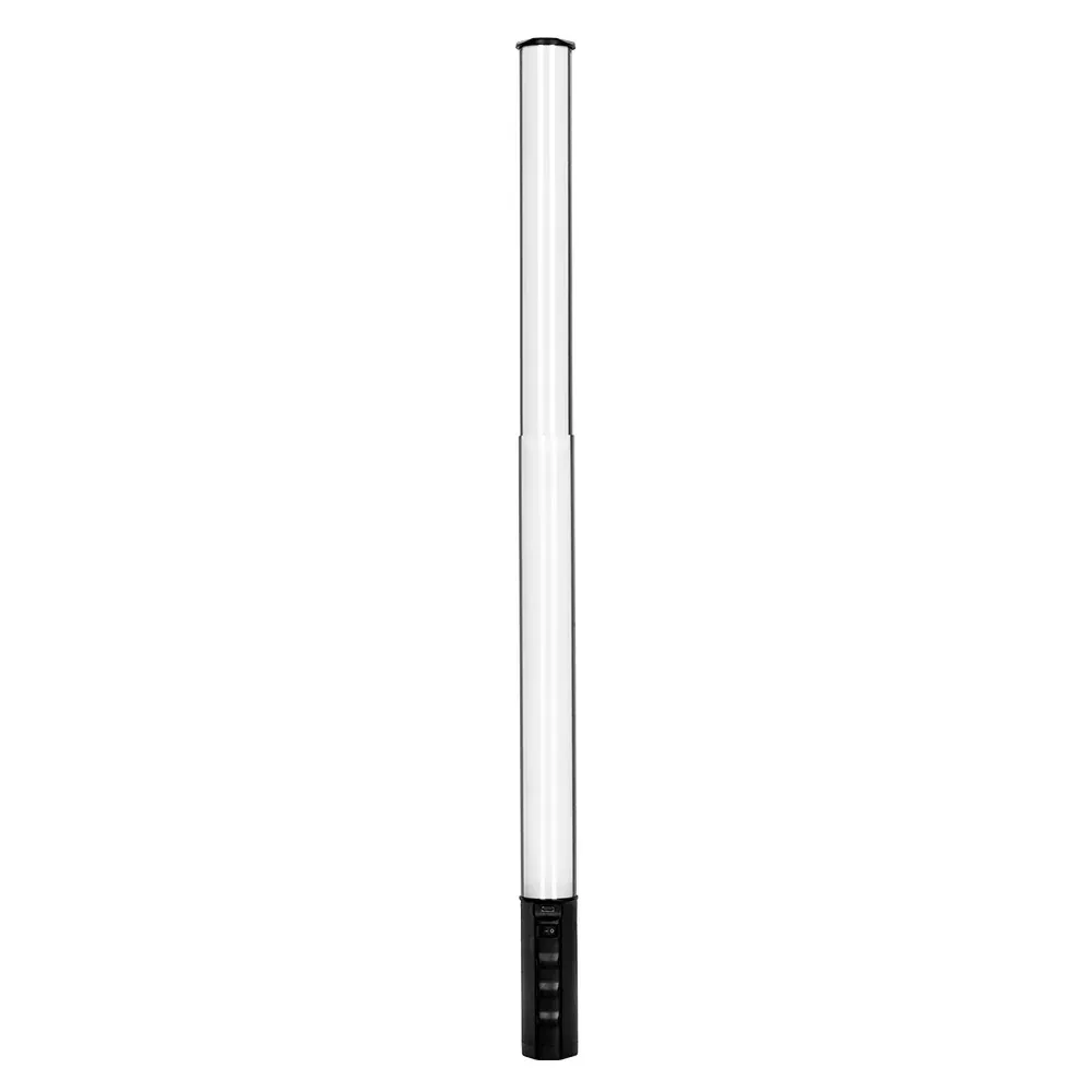 Sirui - SIRUI T60X 20W RGB Tüp LED Işık