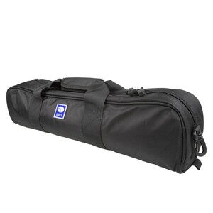 Sirui - Sirui TB-52 Tripod Çantası