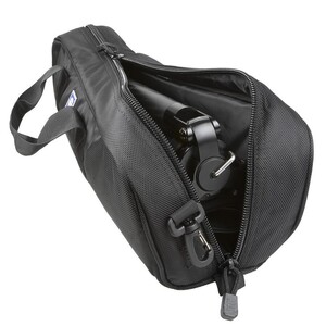 Sirui - Sirui TB-52 Tripod Çantası (1)