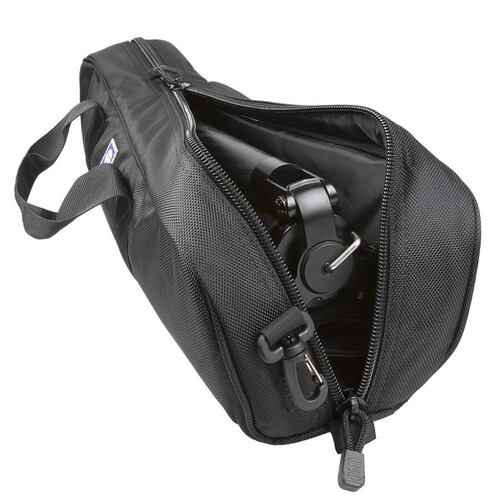 Sirui TB-52 Tripod Çantası