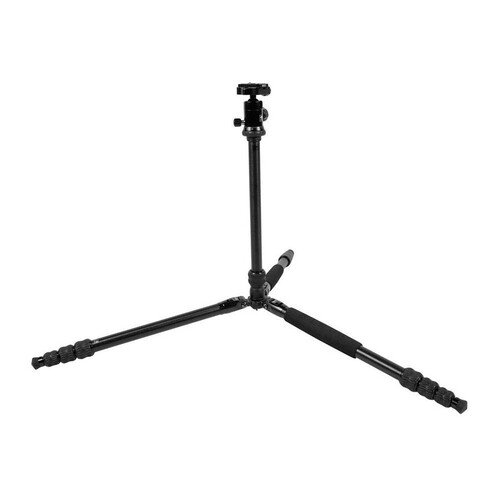 Sirui Traveler 7A Seyahat Tipi Alüminyum Tripod