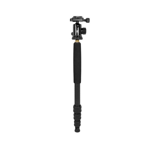 Sirui Traveler 7A Seyahat Tipi Alüminyum Tripod
