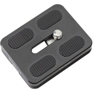 Sirui TY-50E Quick Release Plate - Thumbnail
