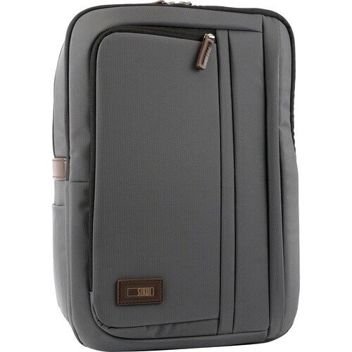Sirui Urbanite BP SR3215G Fotoğraf Çantası