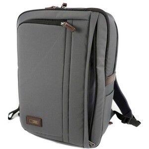 Sirui - Sirui Urbanite BP SR3215G Fotoğraf Çantası (1)