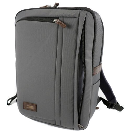 Sirui Urbanite BP SR3215G Fotoğraf Çantası
