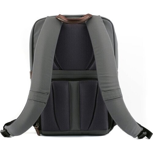 Sirui Urbanite BP SR3215G Fotoğraf Çantası