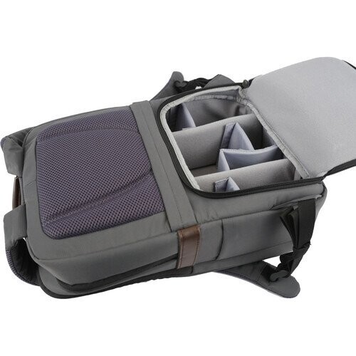 Sirui Urbanite BP SR3215G Fotoğraf Çantası