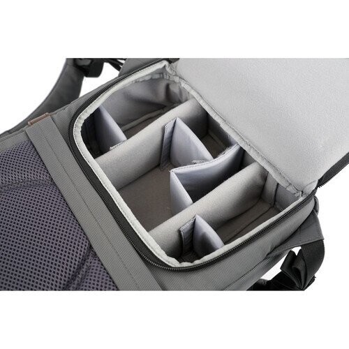 Sirui Urbanite BP SR3215G Fotoğraf Çantası