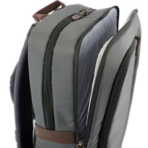 Sirui Urbanite BP SR3215G Fotoğraf Çantası