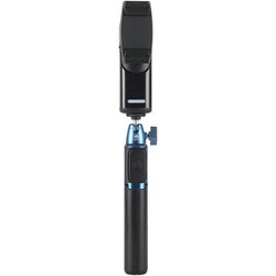 Sirui VK-2K Pocket Stabilizer Kit Plus (Siyah) - Thumbnail