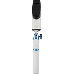 Sirui VK-2W Pocket Stabilizer Kit Plus (Beyaz) - Thumbnail