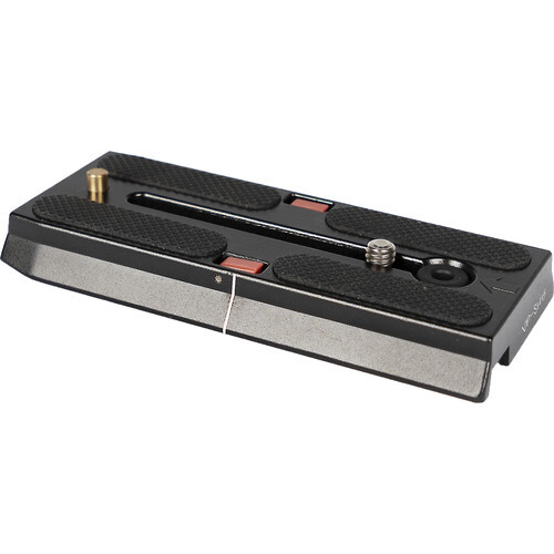Sirui VP-SH15 Quick Release Plate (SH15 & SH25)