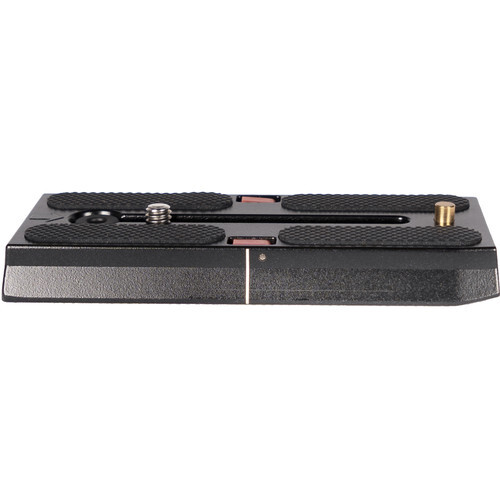 Sirui VP-SH15 Quick Release Plate (SH15 & SH25)