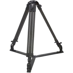 Sirui - Sirui VT-2203 + VH-20 Karbon Fiber Video Tripod Kiti