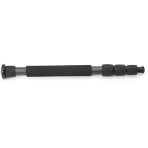 Sirui W-2204 Su Geçirmez Profesyonel Carbon Fiber Tripod - Thumbnail