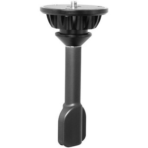 Sirui - Sirui Y75B Leveling Ball Set (1)