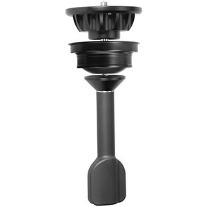Sirui Y75B Leveling Ball Set - Thumbnail