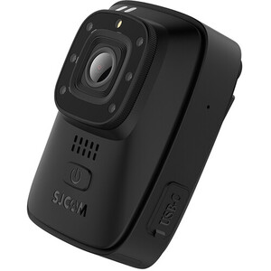 SJCAM A10 Body Action Kamera - Thumbnail