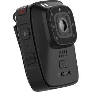 SJCAM A10 Body Action Kamera - Thumbnail
