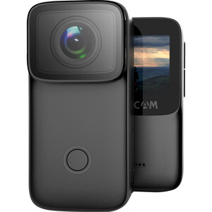 SJCAM C200 Mini Aksiyon Kamera - Thumbnail