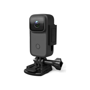SJCAM - SJCAM C200 Mini Aksiyon Kamera (1)