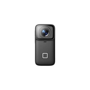 SJCAM - SJCAM C200 Pro 4K Mini Aksiyon Kamerası (20MP, 30m Su Geçirmez)
