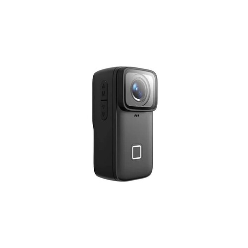 SJCAM C200 Pro 4K Mini Aksiyon Kamerası (20MP, 30m Su Geçirmez)