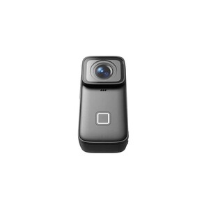 SJCAM C200 Pro 4K Mini Aksiyon Kamerası (20MP, 30m Su Geçirmez) - Thumbnail