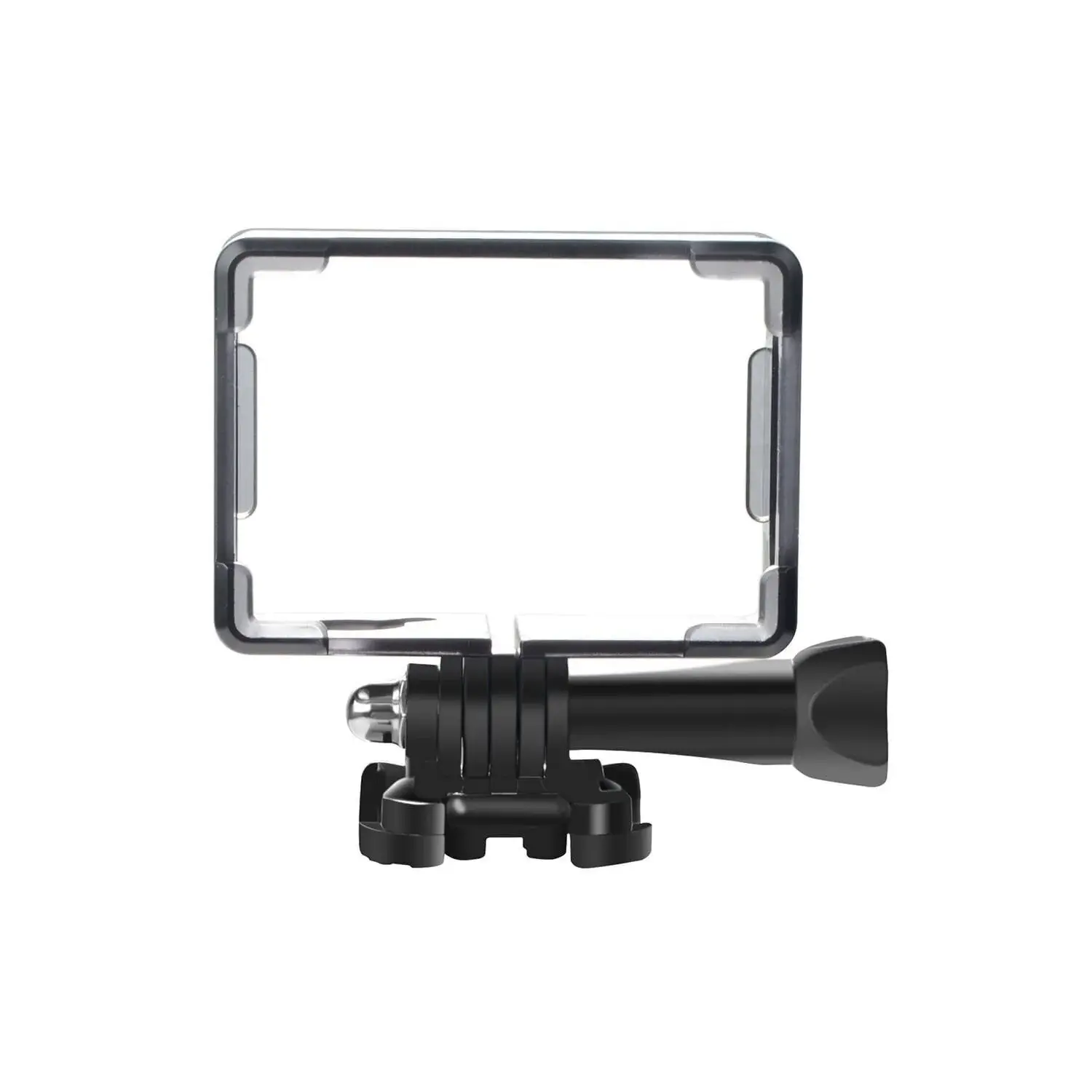 Sjcam Frame Mount SJ4000 Modeli İle Uyumlu - Thumbnail