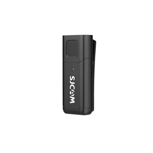 SJCAM M4 Kablosuz Mikrofon — SJ30 ve SJ6 Ultra Uyumlu