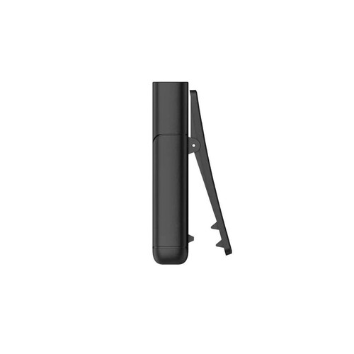 SJCAM M4 Kablosuz Mikrofon — SJ30 ve SJ6 Ultra Uyumlu