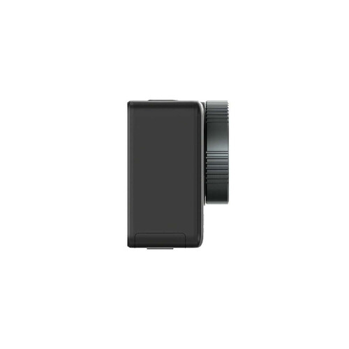 SJCAM SJ10 Pro Dual Screen 4K 60fps Çift Ekranlı Aksiyon Kamerası