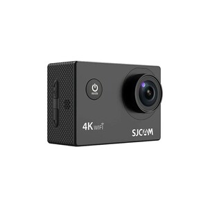 SJCAM - SJCAM SJ4000 Air 4K Aksiyon Kamerası