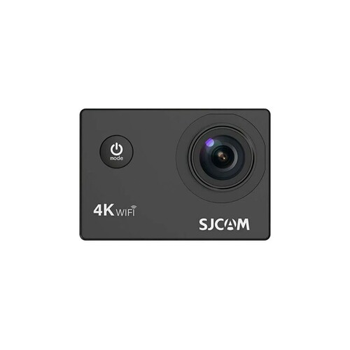SJCAM SJ4000 Air 4K Aksiyon Kamerası