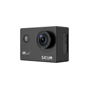 SJCAM SJ4000 Air 4K Aksiyon Kamerası - Thumbnail