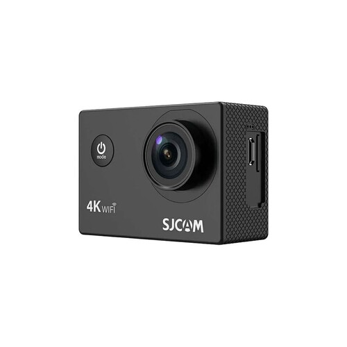 SJCAM SJ4000 Air 4K Aksiyon Kamerası