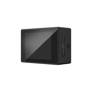 SJCAM SJ4000 Air 4K Aksiyon Kamerası - Thumbnail