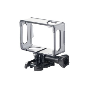 SJCAM - SJCAM SJ4000 Serisi Çerçeve Montaj Aparatı (Frame Mount)