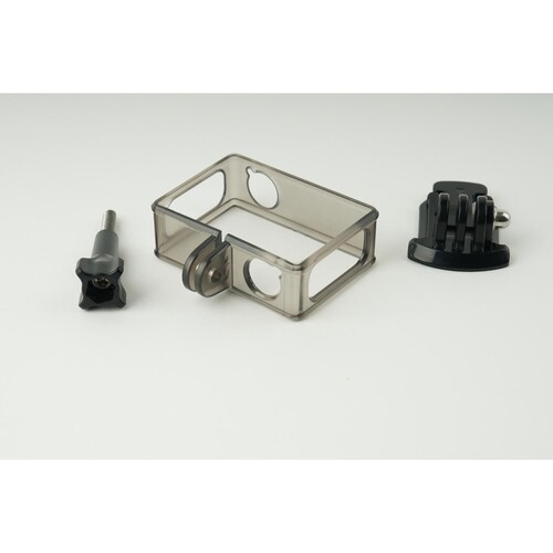 SJCAM SJ6 Serisi Çerçeve Montaj Aparatı (Frame Mount)